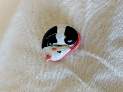 Porcelain Rats - Image 14