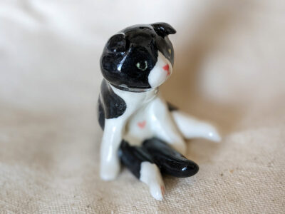 Chats Fold – Image 2