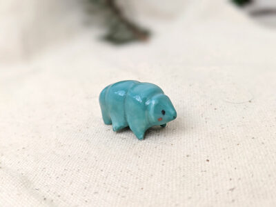 Tardigrade Porcelaine – Image 7