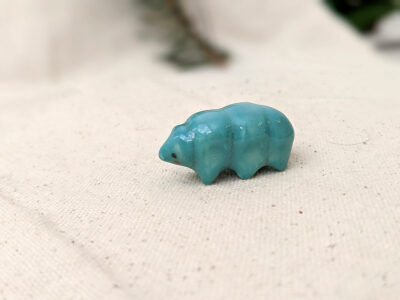 Tardigrade Porcelaine – Image 6