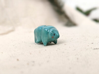 Tardigrade Porcelaine – Image 4