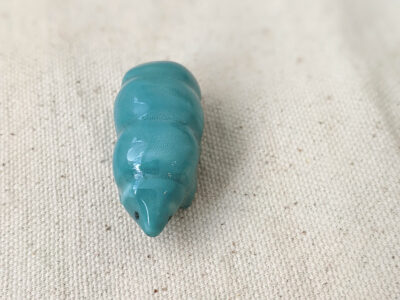 Tardigrade Porcelaine – Image 3