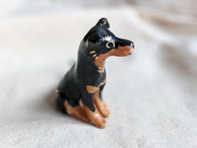 Juniper – Image 7