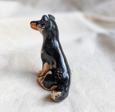 Juniper – Image 5