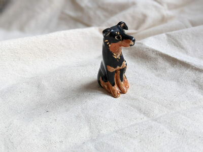 Juniper – Image 3