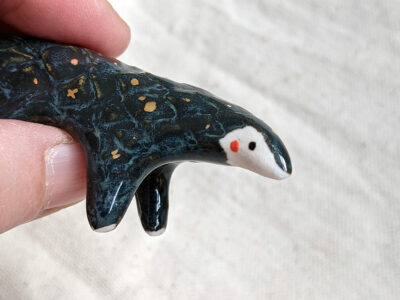 Pangolin de nuit – Image 5