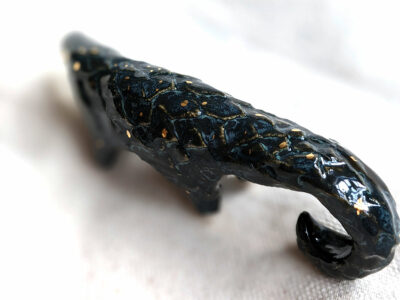 Pangolin de nuit – Image 12