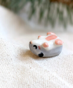 Hamster