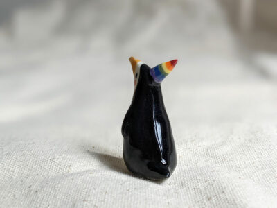 Pingouin de Fête – Image 4