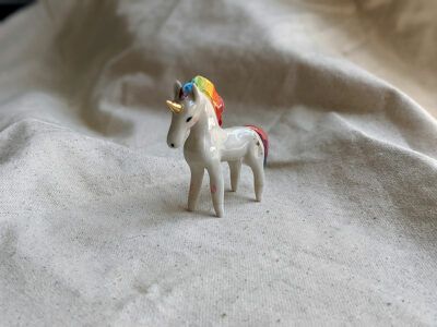 Licorne Arc-en-ciel – Image 2