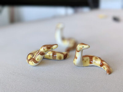 Porcelain Ball Python - Image 12