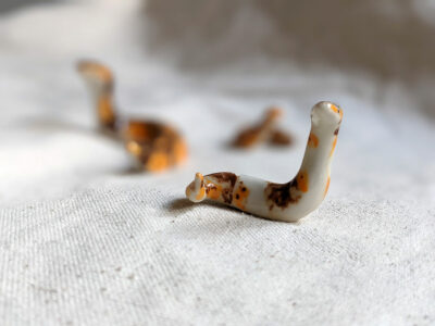 Porcelain Ball Python - Image 14