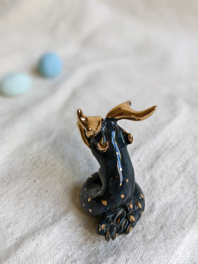 Dragon de nuit – Image 6
