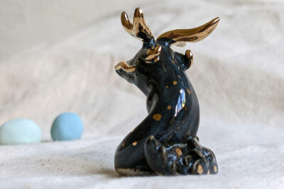 Dragon de nuit – Image 5