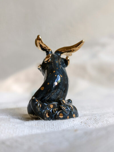 Dragon de nuit – Image 4