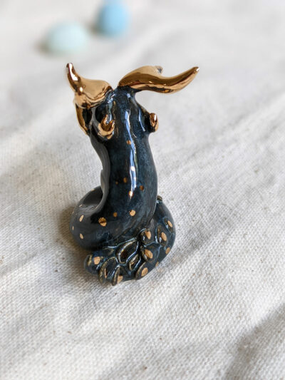 Dragon de nuit – Image 3