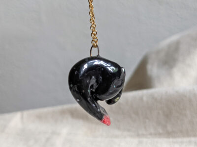 Pendentif Dragon – Image 8