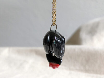 Pendentif Dragon – Image 7