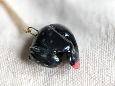 Pendentif Dragon – Image 6