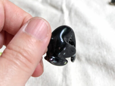 Pendentif Dragon – Image 3