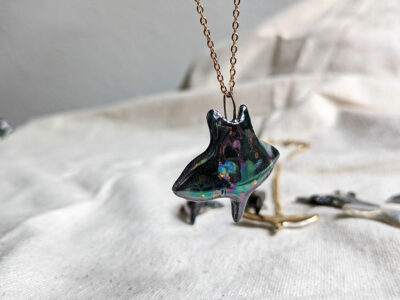 Requin et Raie – Image 6