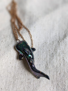 Requin et Raie – Image 5