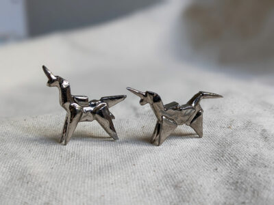 Licorne Origami – Image 7