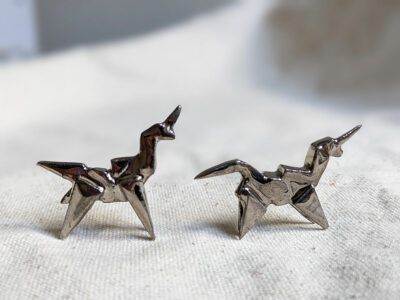 Licorne Origami – Image 6