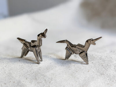 Licorne Origami – Image 4