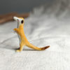 suricate figurine