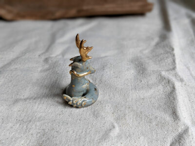 Dragon de jour – Image 3