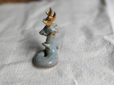 Dragon de jour – Image 4