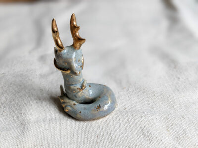 Dragon de jour – Image 5
