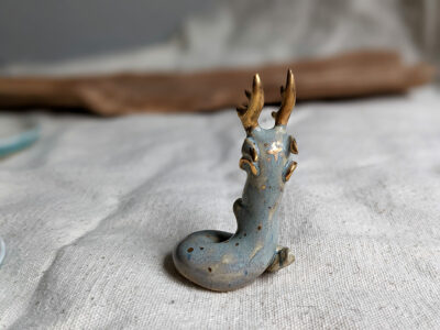 Dragon de jour – Image 7