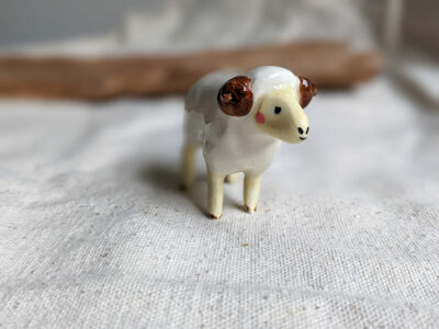 Mouton – Image 7