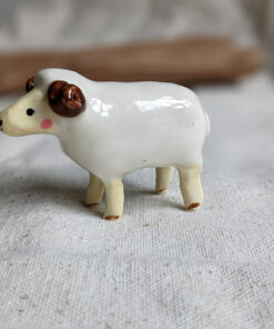 Mouton