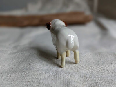 Mouton – Image 6