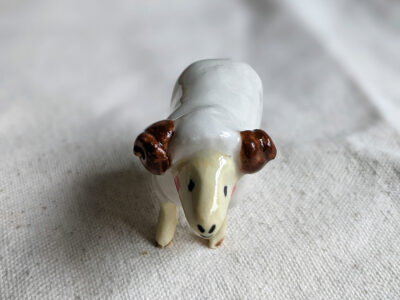 Mouton – Image 5