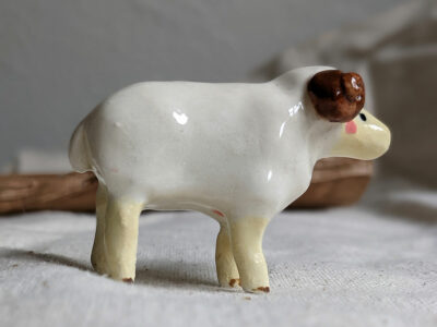 Mouton – Image 4
