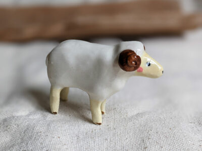 Mouton – Image 3