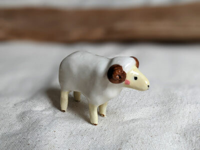 Mouton – Image 2