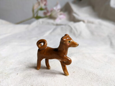 Figurine Pinscher – Image 6