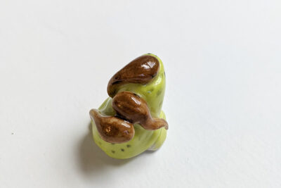 Frog Mom - Image 4
