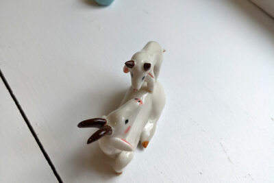 Goat Mom - Image 3