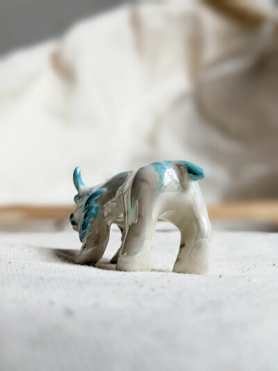 Ours et Taupe – Image 9
