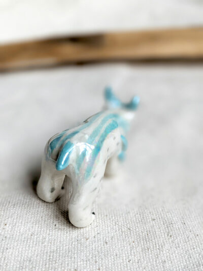 Ours et Taupe – Image 10