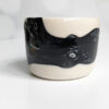 octopus handmade tumbler