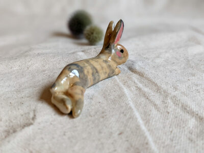 Custom Small Animal Figurine - Preorder - Image 17