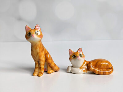 Cats and Dogs - Image 20