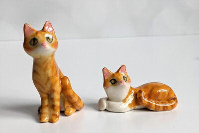 Cats and Dogs - Image 19